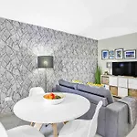 Lejlighed Casa Fulvia *