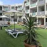 Lejlighed Casa Fulvia *
