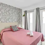 Lejlighed Casa Fulvia *