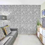 Lejlighed Casa Fulvia