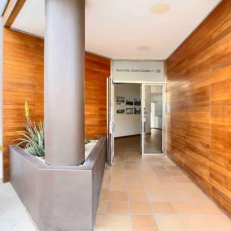 Casa Fulvia Apartament *