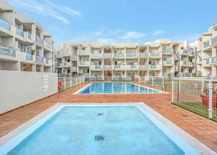 Апартаменты Casa Fulvia