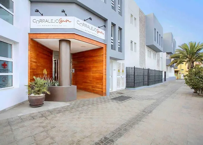 Апартаменты Casa Fulvia