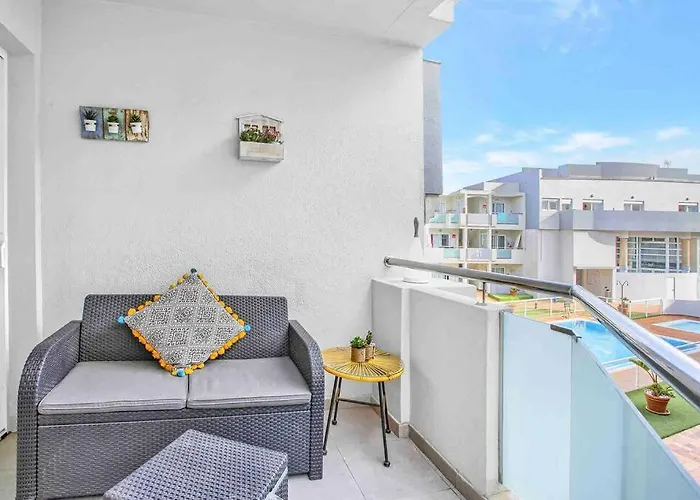 Casa Fulvia * Коральео