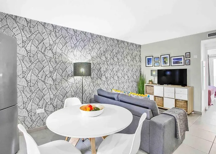 Апартаменты Casa Fulvia *