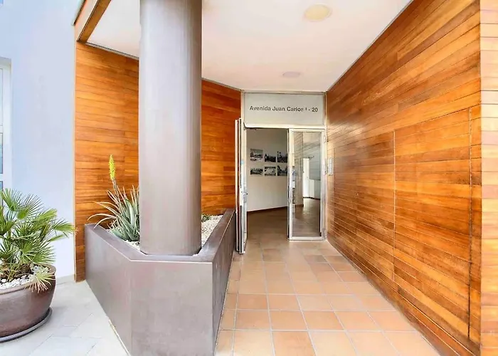 Casa Fulvia Апартаменты *