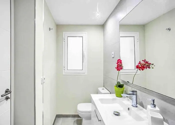 Casa Fulvia Коральео