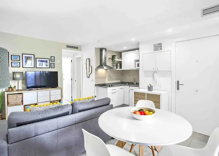 Апартаменты Casa Fulvia