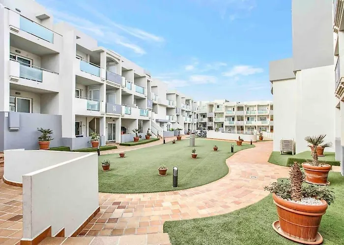 Апартаменты Casa Fulvia