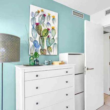 Casa Fulvia Apartment