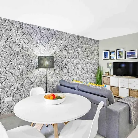 Appartement Casa Fulvia *