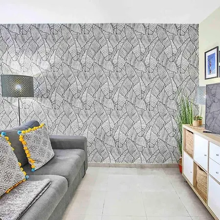 Appartement Casa Fulvia