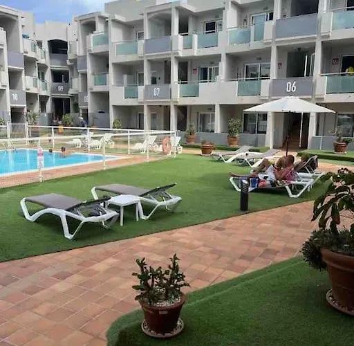 Appartamento Casa Fulvia
