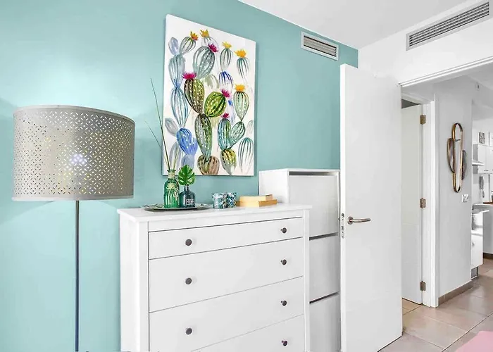 Casa Fulvia Appartamento