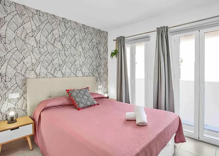 Appartamento Casa Fulvia *