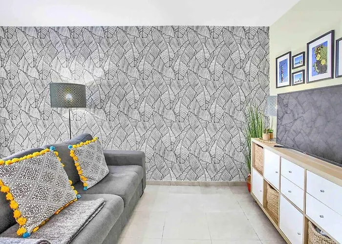 Appartamento Casa Fulvia