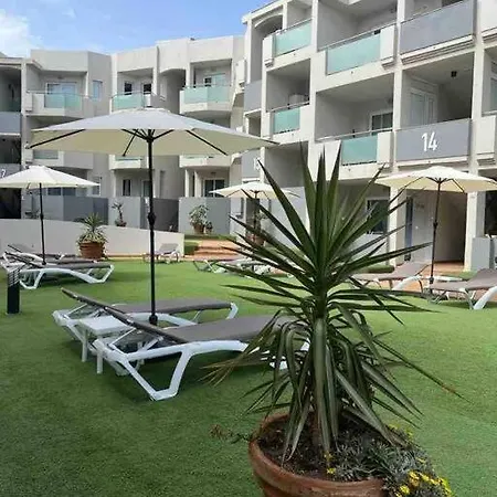 Apartment Casa Fulvia *