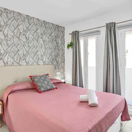 Apartment Casa Fulvia *