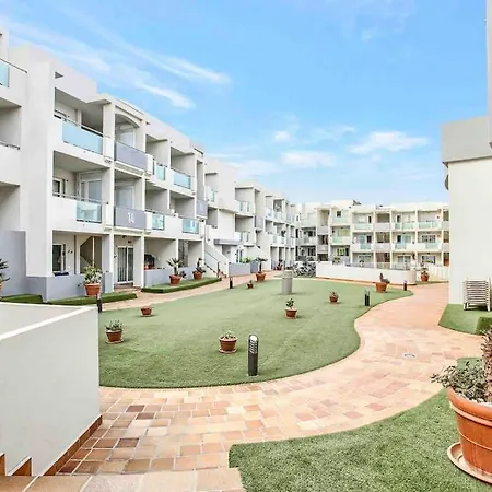 Διαμέρισμα Casa Fulvia
